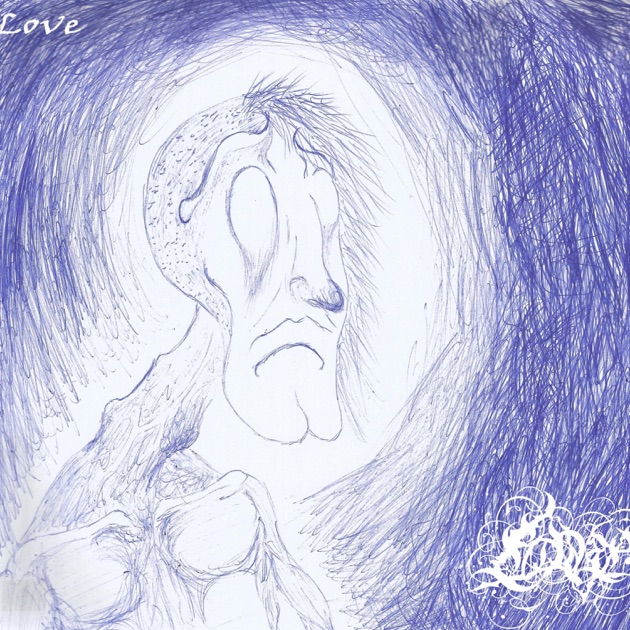 ラストノートしか知らない - =LOVEのアルバム - Apple Music