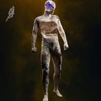 Mindfulness - Single - Tonaco