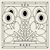 Babe - Single - SEA