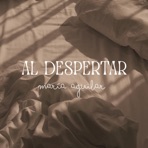 Al despertar - Single