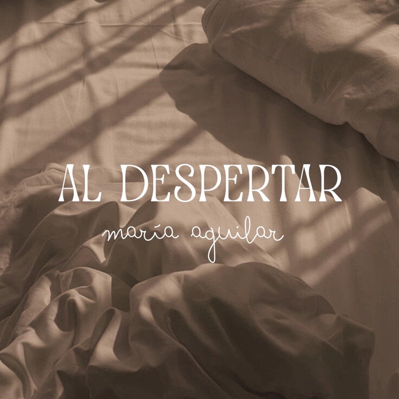 Al despertar