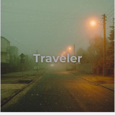 Traveler - Single