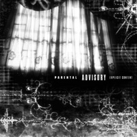 Curtainz - Single - stakztazi