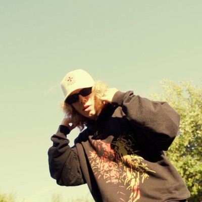 SPACER - Single