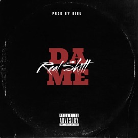 Dame Real Skitt