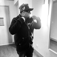 LEAKED FREESTYLE - Single - R.Villarreal805