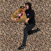 Oda Do Zdziry (feat. Dj Bastard) - Single - MŁODY DZBAN