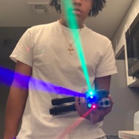BestShooter - Single - Rxck
