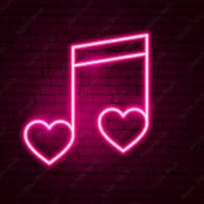 Mouado Production - Cheb Midou تيدادا