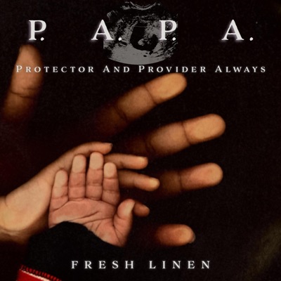 P. A. P. A.