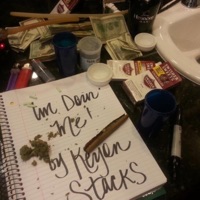 I'm Doing Me (feat. Jai Taylor) - Single - Keyon Stacks