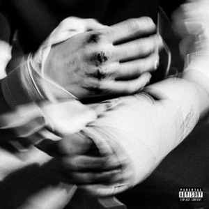 La mia preghiera (feat. MNT) - Single