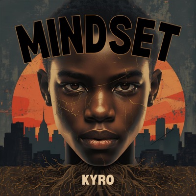 MINDSET - Single