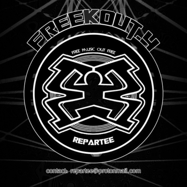 Mamba (feat. Phenox Repartee)