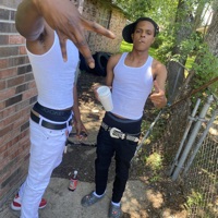 Freemurdah - Single - D5