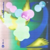 Mmmmh cover art