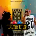 Thump It Up