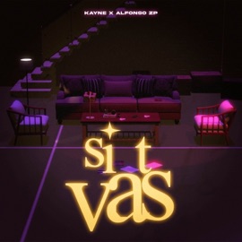 si t vas Kayne & Alfonso Zp