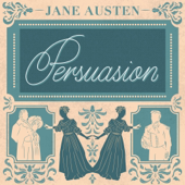 Persuasion (Unabridged)