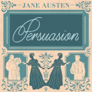 Persuasion (Unabridged)