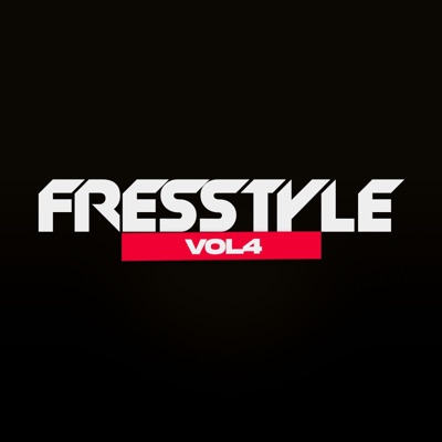 Fresstyle, Vol. 4 - Single