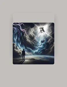 Listen to Val Ortega, watch music videos, read bio, see tour dates & more!