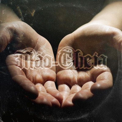 Lavoisier (feat. Gu3dx) - Single