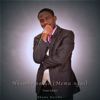Nkembo Na Yo (Mema Ngai) - Rhema Malobo