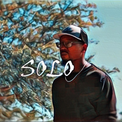 Solo - Single