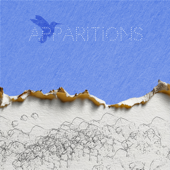 Apparitions (feat. Samuel Rozenbaum)