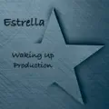 Estrella