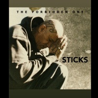 FORBBIDEN INTRO (feat. StickS) - Single - Fula Funk