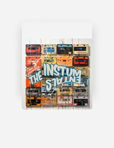 Listen to Luke Ob, watch music videos, read bio, see tour dates & more!