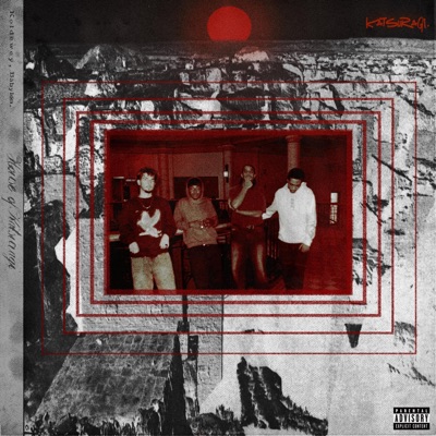 Soldiers, part 2 - Single