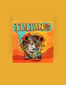 Listen to Pave, watch music videos, read bio, see tour dates & more!