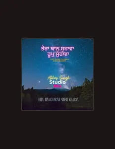 Listen to Abhay Singh, watch music videos, read bio, see tour dates & more!