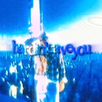 hardtoleaveyou - Single - TenxTen