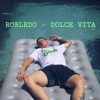 Dolce Vita - Single