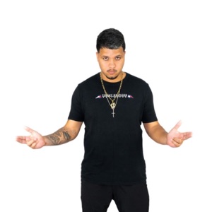 MTG MAE SOLTEIRA PEDE BENCA PRO PAPAI
