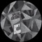 Nik - Traces of Malmokon lyrics