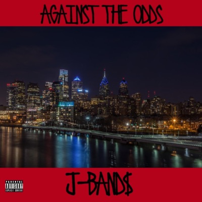 Against The Odds - Single