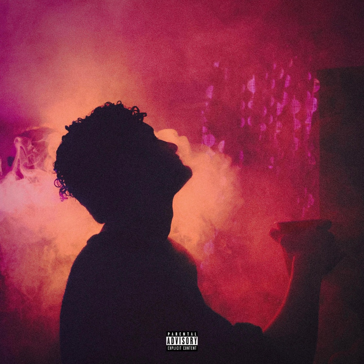 Matthew Orgel - THE THRILL OF IT - EP (2026) [iTunes Plus AAC M4A]-新房子