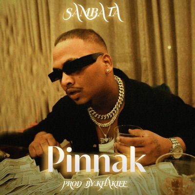 Pinnak - Single