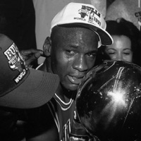 Champions (feat. SKiNNY) - Single - Don B