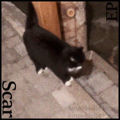 Scar EP - EP