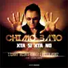 T. Tommy, Vicente Ferrer & Victor Perez - Xta Si Xta no (feat. Chimo Bayo) [Radio Edit Version Ibiza Mix]