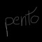 pento - hazior lyrics