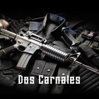 DOS CARNALES - Single