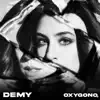 Oxygono