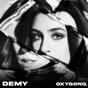 Oxygono